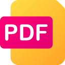 Lab Test Result PDF