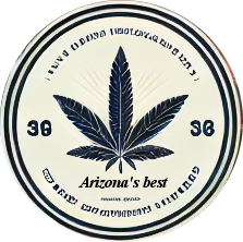 undisputed extracts arizona's best hash oil distributor